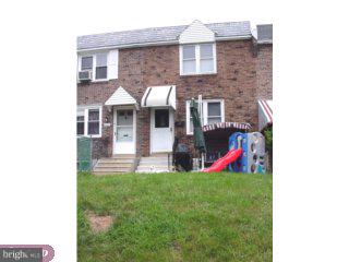 1021 Windsor Road Collingdale, PA 19023 - Photo 1 of 5
