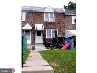 1021 Windsor Road Collingdale, PA 19023 - Photo 2 of 5