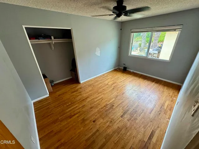 $990,000 | 2530-2532 Sunset Drive, Ventura, CA 93001