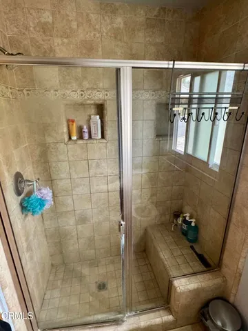 $990,000 | 2530-2532 Sunset Drive, Ventura, CA 93001