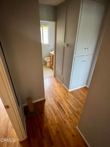 $990,000 | 2530-2532 Sunset Drive, Ventura, CA 93001