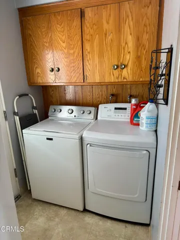 $990,000 | 2530-2532 Sunset Drive, Ventura, CA 93001