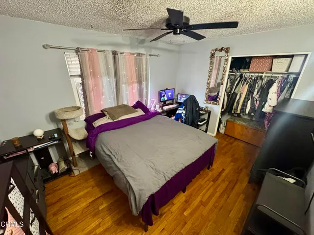 $990,000 | 2530-2532 Sunset Drive, Ventura, CA 93001