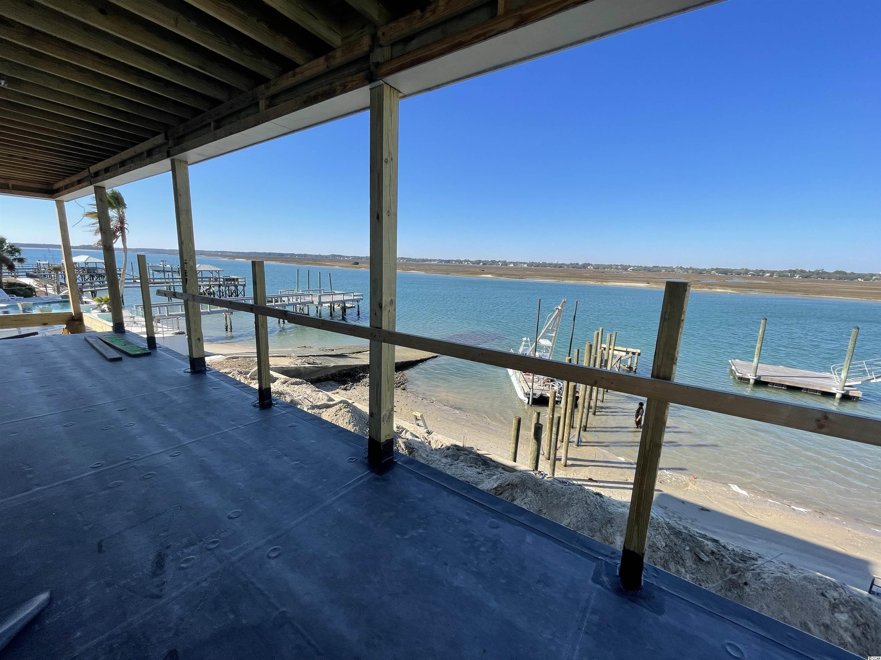 2018 Pompano Drive Murrells Inlet, SC 29576 - Photo 8 of 25 Gallery Image 8