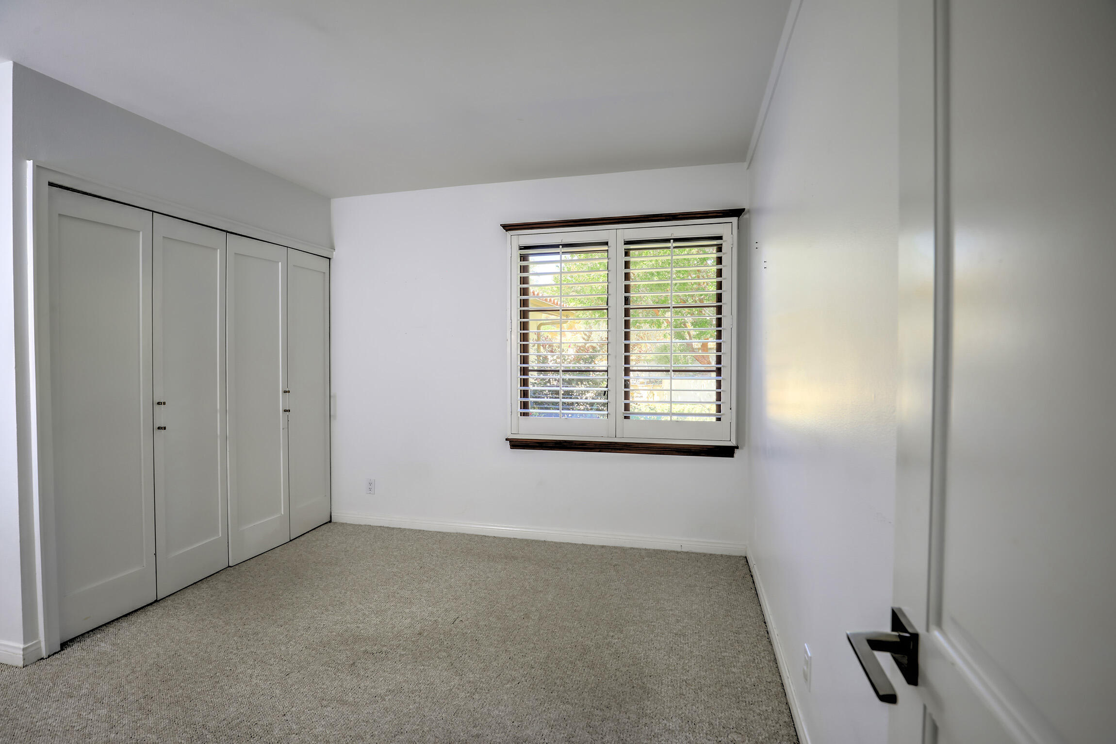 844 Meigs Road Santa Barbara, CA 93109 - Photo 9 of 31 17