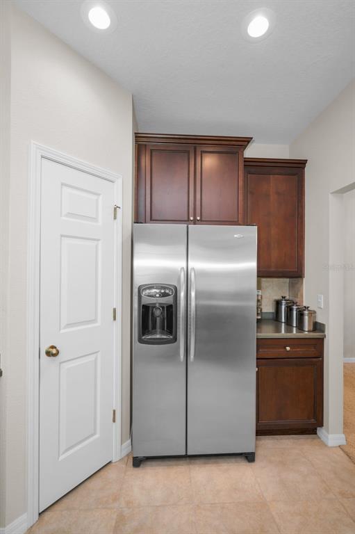 8525 Shallow Creek Court New Port Richey, FL 34653 - Photo 24 of 59