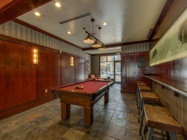 1850 Village South Road, Unit 4227 Olympic Valley, CA 96146 - Photo 20 of 21 a room with furniture