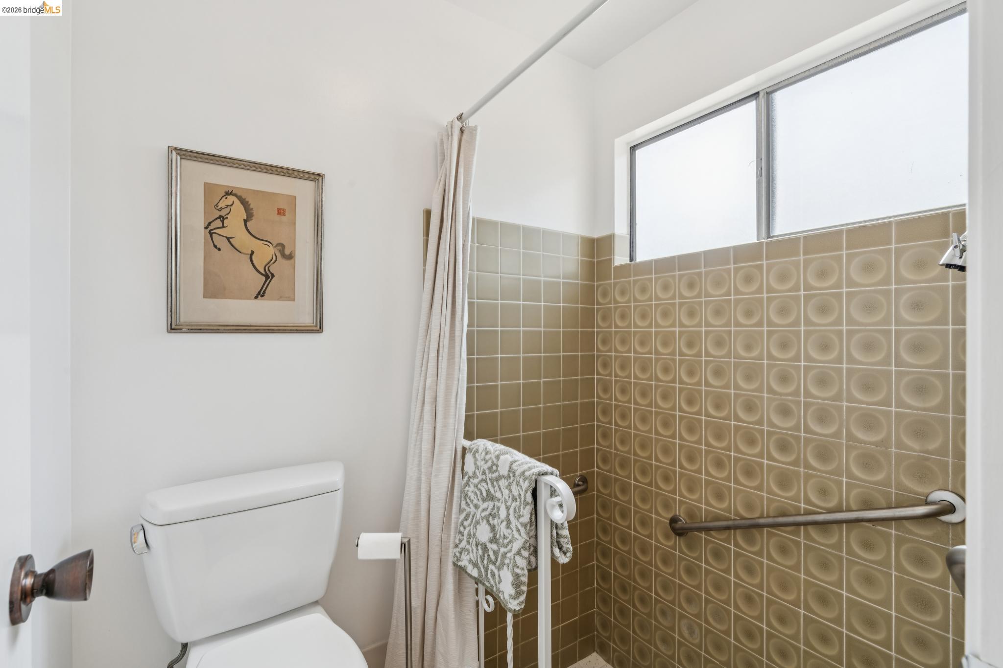 650 Marlesta Road Pinole, CA 94564 - Photo 49 of 64