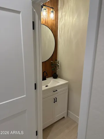 $479,000 | 37691 West San Juan Avenue, Tonopah, AZ 85354