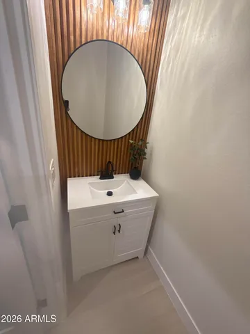 $479,000 | 37691 West San Juan Avenue, Tonopah, AZ 85354