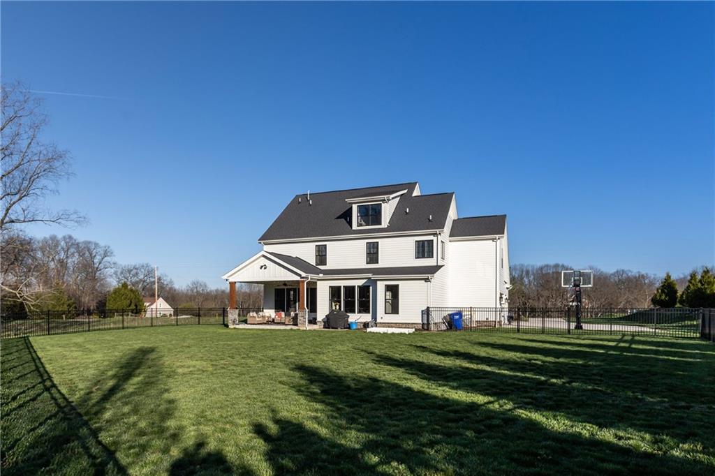 159 Davidson Road Mars, PA 16046 - Photo 44 of 50