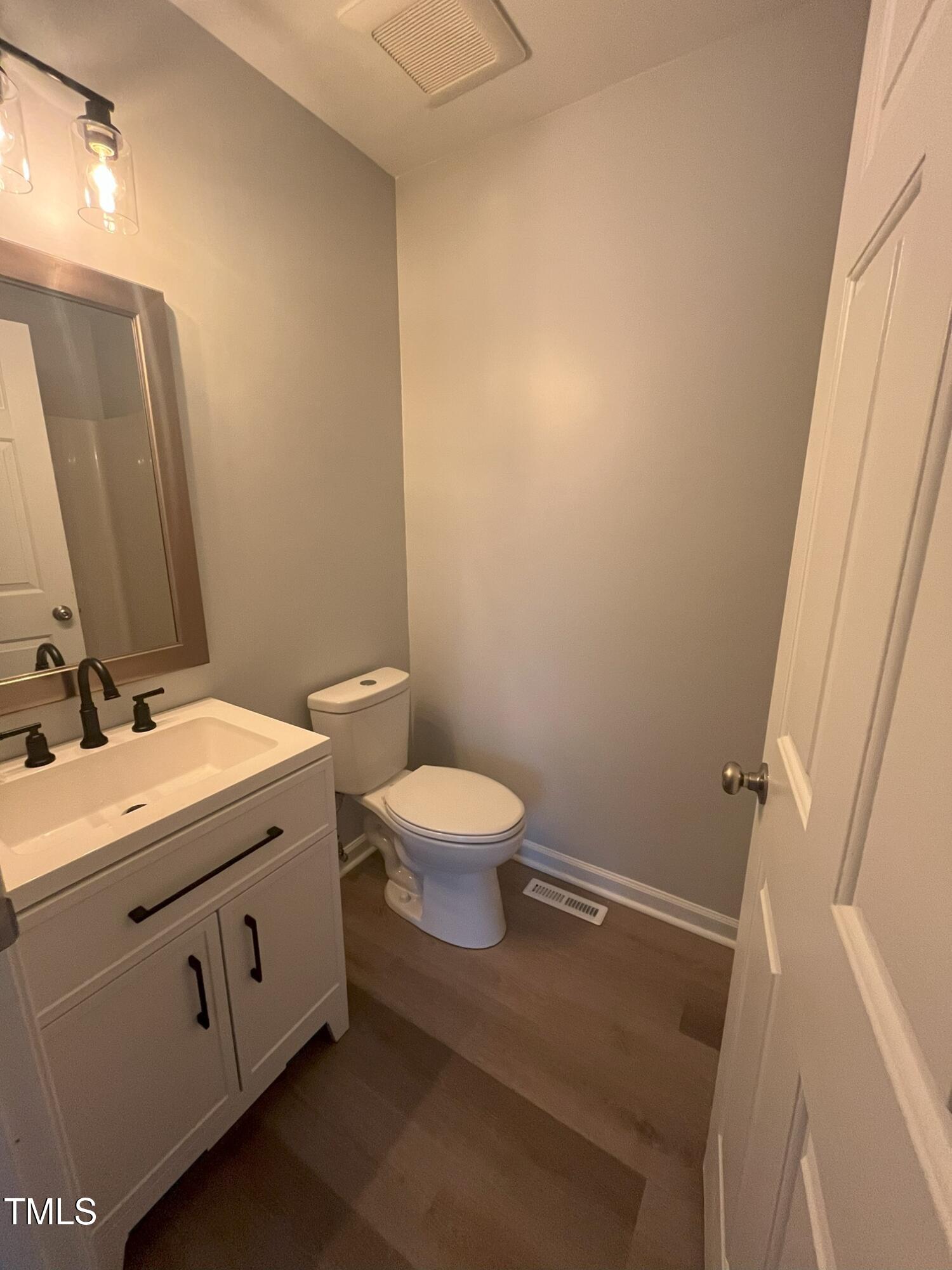 530 Lansing Street Raleigh, NC 27610 - Photo 13 of 19 Bath2