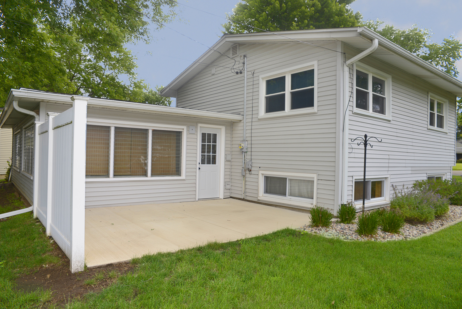 749 Fort Street Ottawa, IL 61350 - Photo 24 of 26