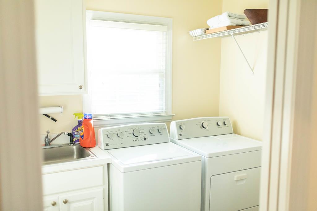1054 Ridge Road Valdosta, GA 31605 - Photo 21 of 53 Gallery Image 21