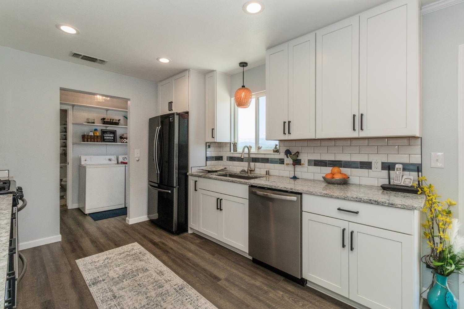 31347 Quartz Mountain Road Coarsegold, CA 93614 - Photo 13 of 35 Gallery Image 13