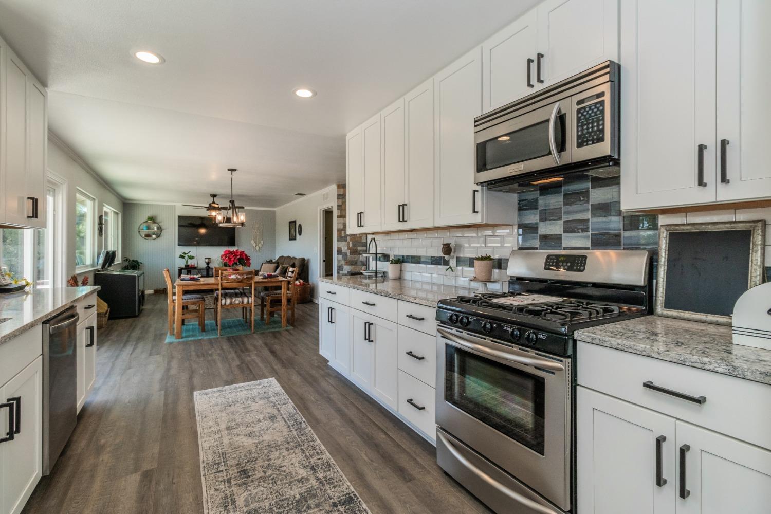31347 Quartz Mountain Road Coarsegold, CA 93614 - Photo 14 of 35 Gallery Image 14