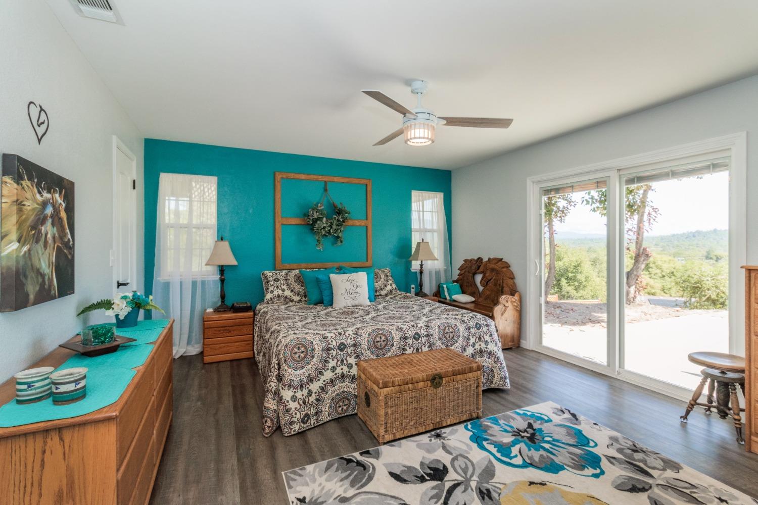 31347 Quartz Mountain Road Coarsegold, CA 93614 - Photo 15 of 35 Gallery Image 15