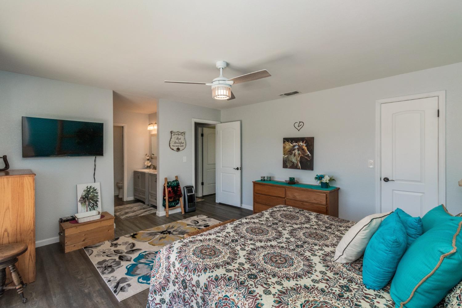 31347 Quartz Mountain Road Coarsegold, CA 93614 - Photo 16 of 35 Gallery Image 16