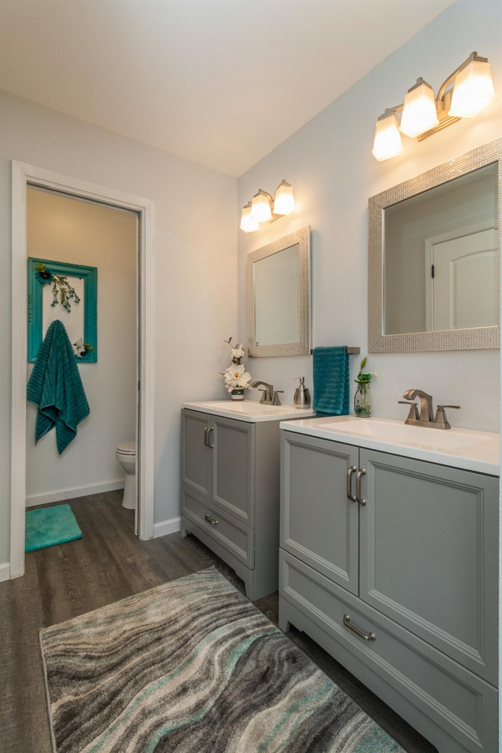 31347 Quartz Mountain Road Coarsegold, CA 93614 - Photo 17 of 35 Gallery Image 17