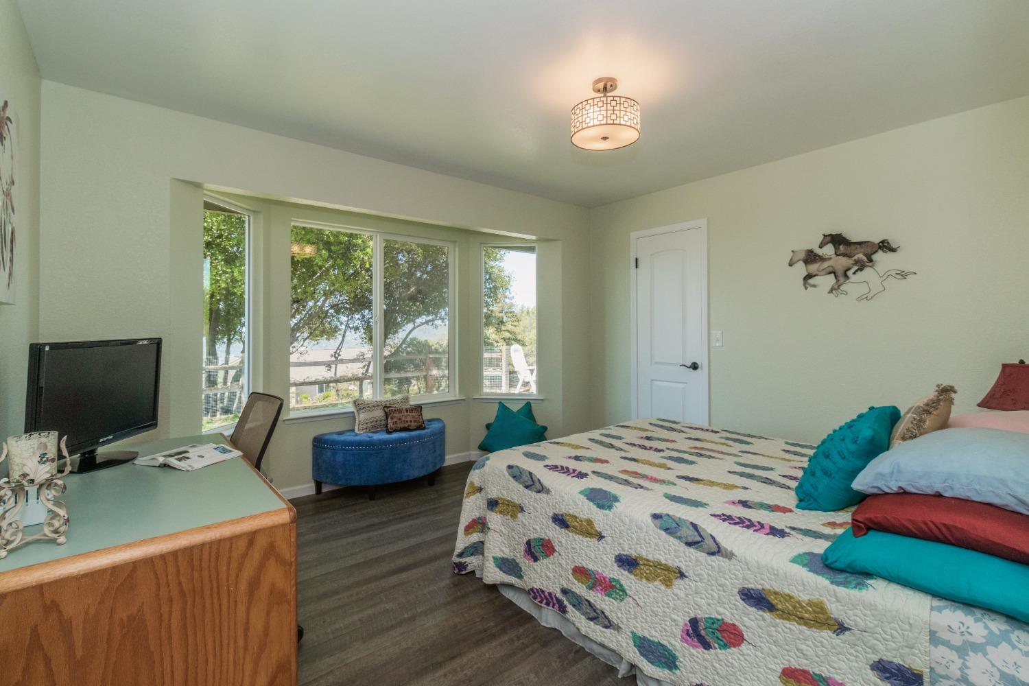 31347 Quartz Mountain Road Coarsegold, CA 93614 - Photo 18 of 35 Gallery Image 18