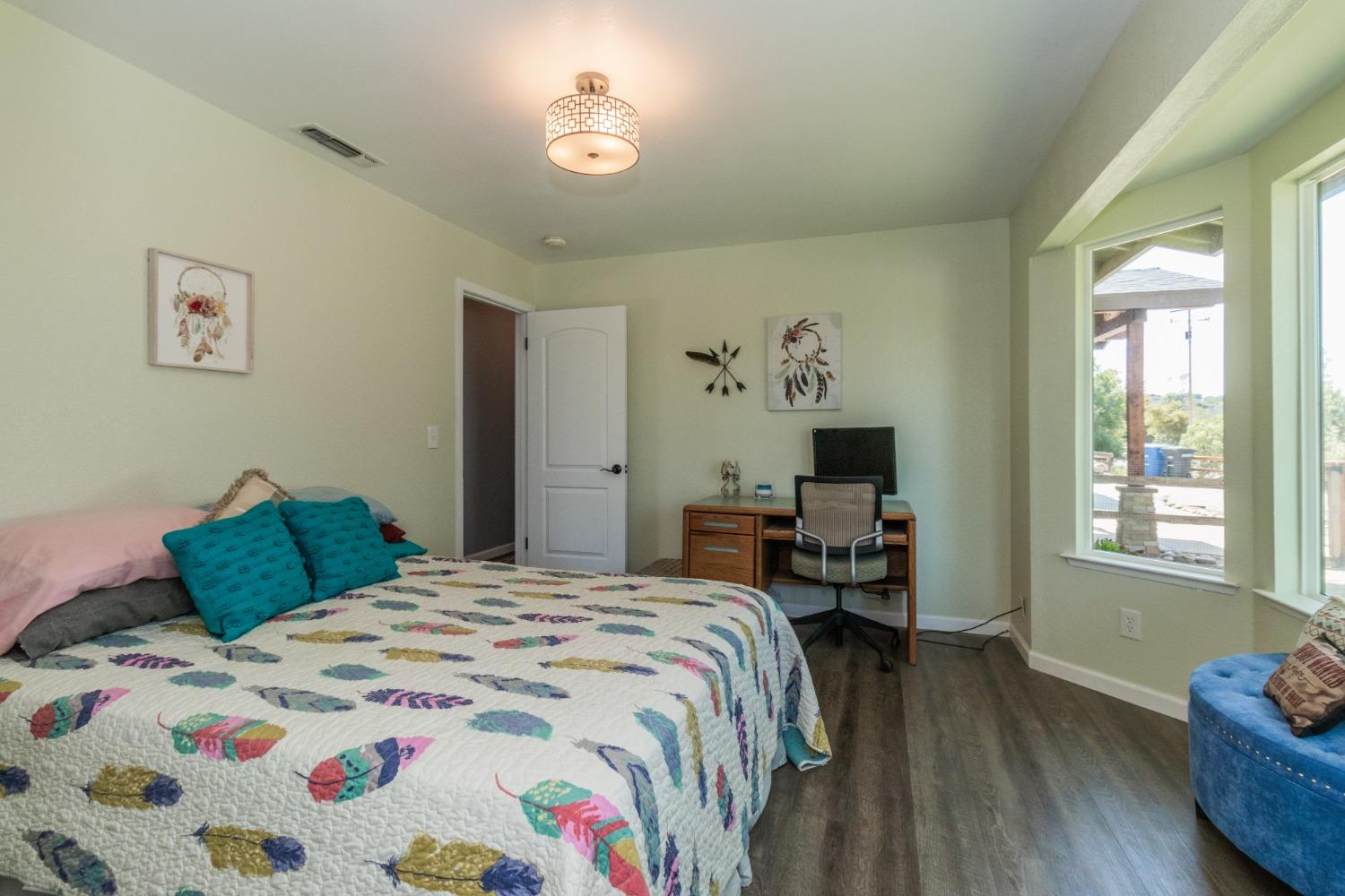 31347 Quartz Mountain Road Coarsegold, CA 93614 - Photo 19 of 35 Gallery Image 19