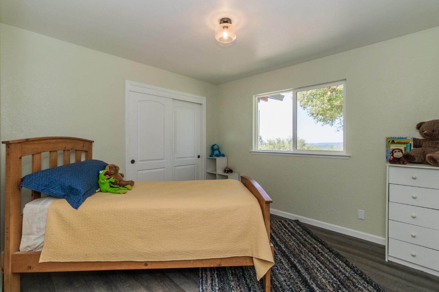 31347 Quartz Mountain Road Coarsegold, CA 93614 - Photo 20 of 35 Gallery Image 20