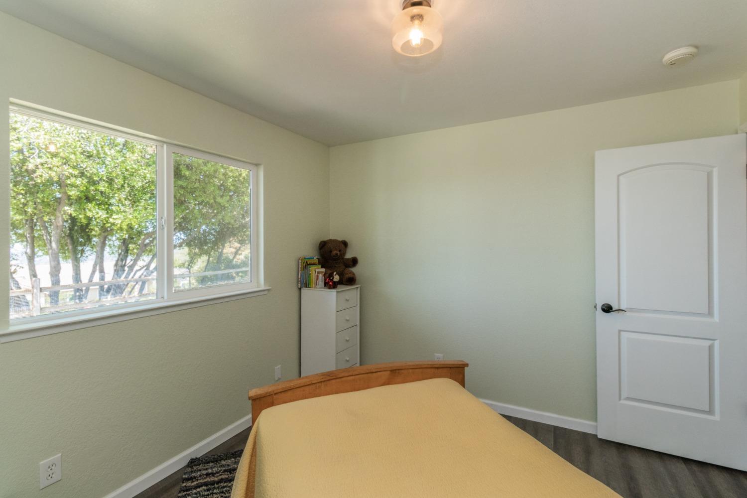 31347 Quartz Mountain Road Coarsegold, CA 93614 - Photo 21 of 35 Gallery Image 21