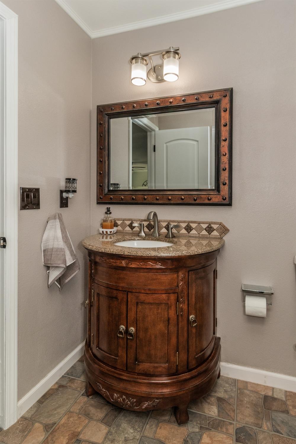 31347 Quartz Mountain Road Coarsegold, CA 93614 - Photo 22 of 35 Gallery Image 22