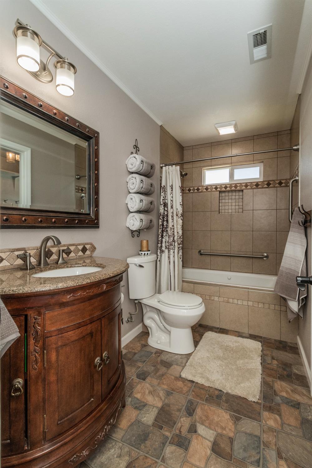 31347 Quartz Mountain Road Coarsegold, CA 93614 - Photo 23 of 35 Gallery Image 23