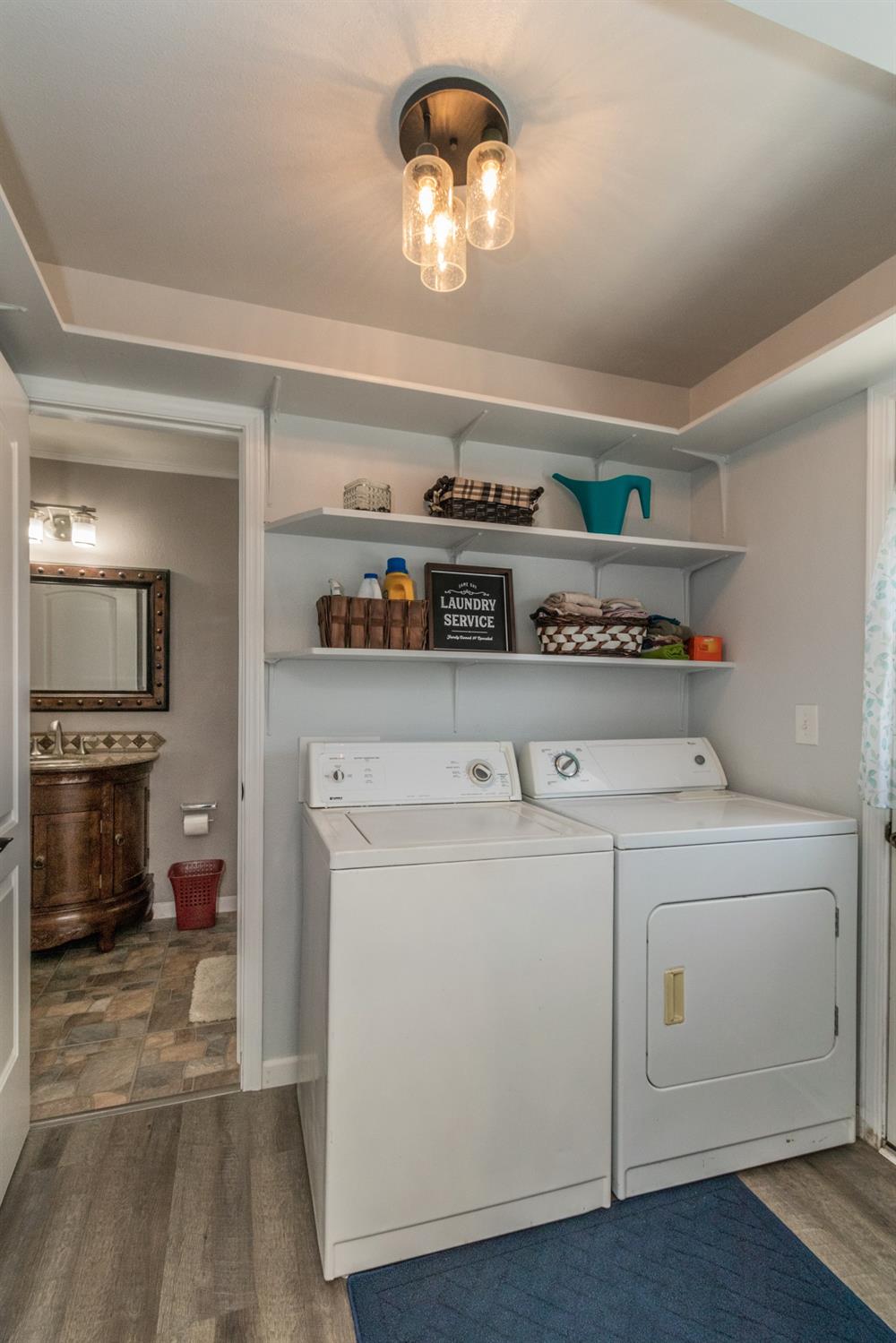 31347 Quartz Mountain Road Coarsegold, CA 93614 - Photo 24 of 35 Gallery Image 24