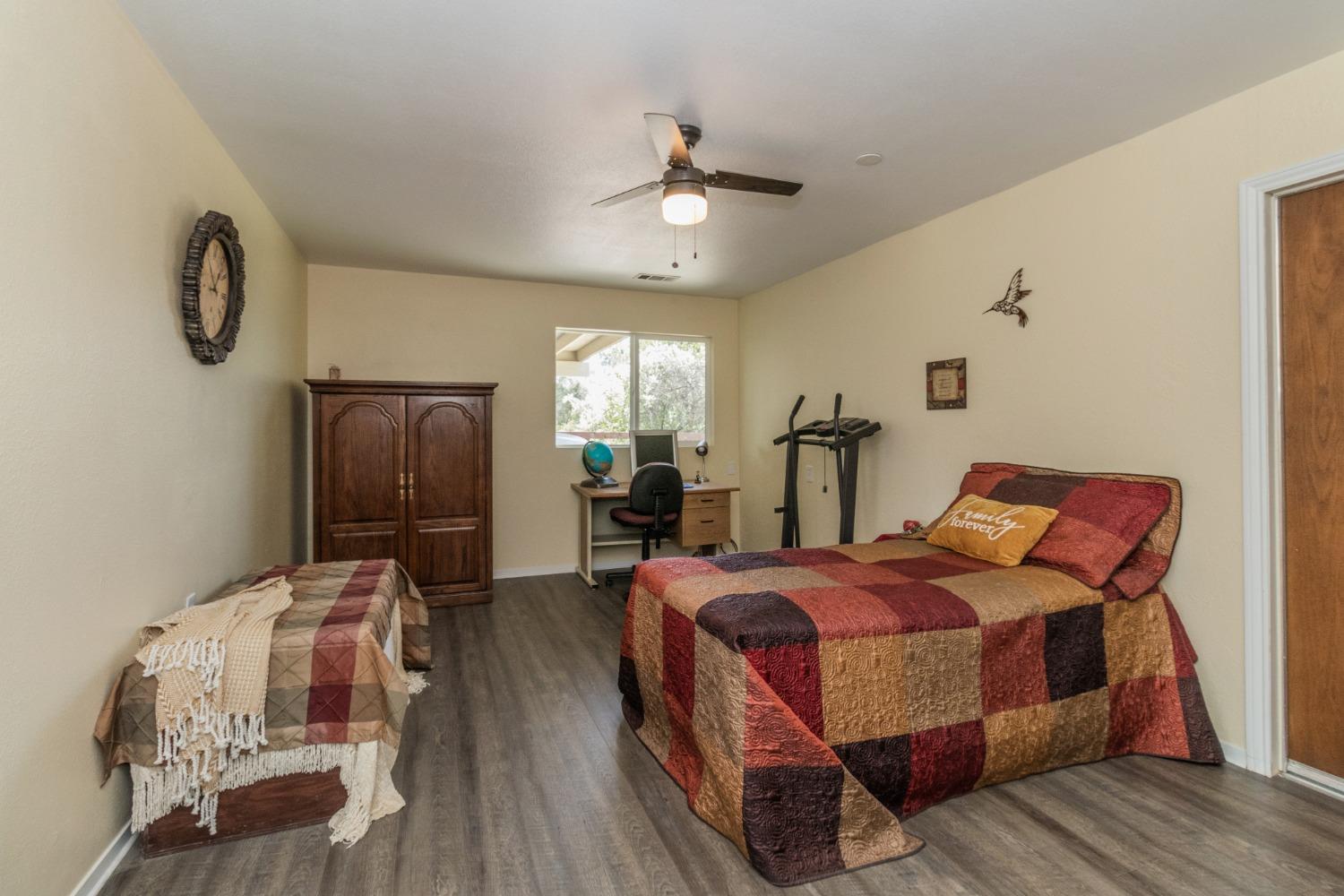 31347 Quartz Mountain Road Coarsegold, CA 93614 - Photo 25 of 35 Gallery Image 25