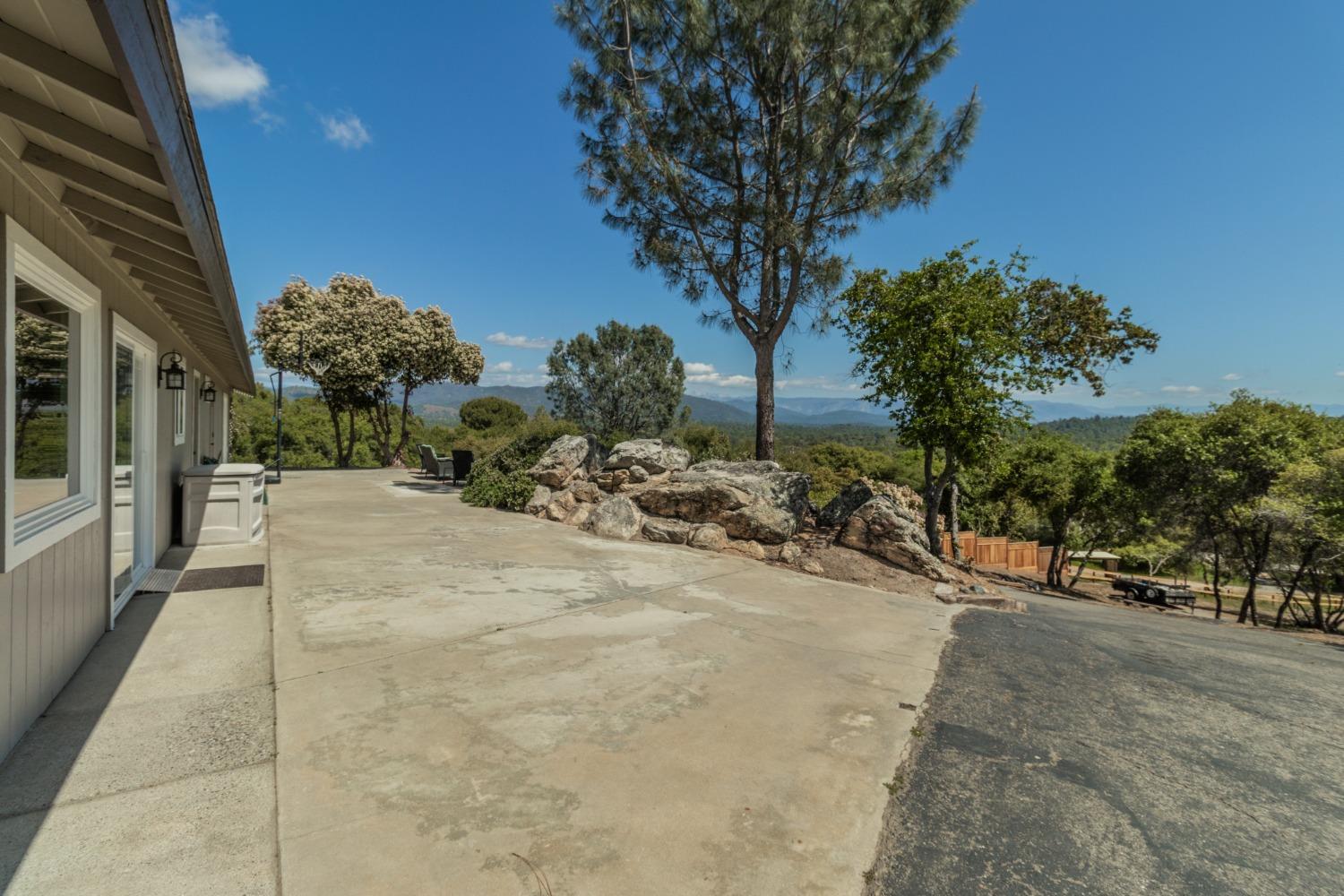 31347 Quartz Mountain Road Coarsegold, CA 93614 - Photo 26 of 35 Gallery Image 26