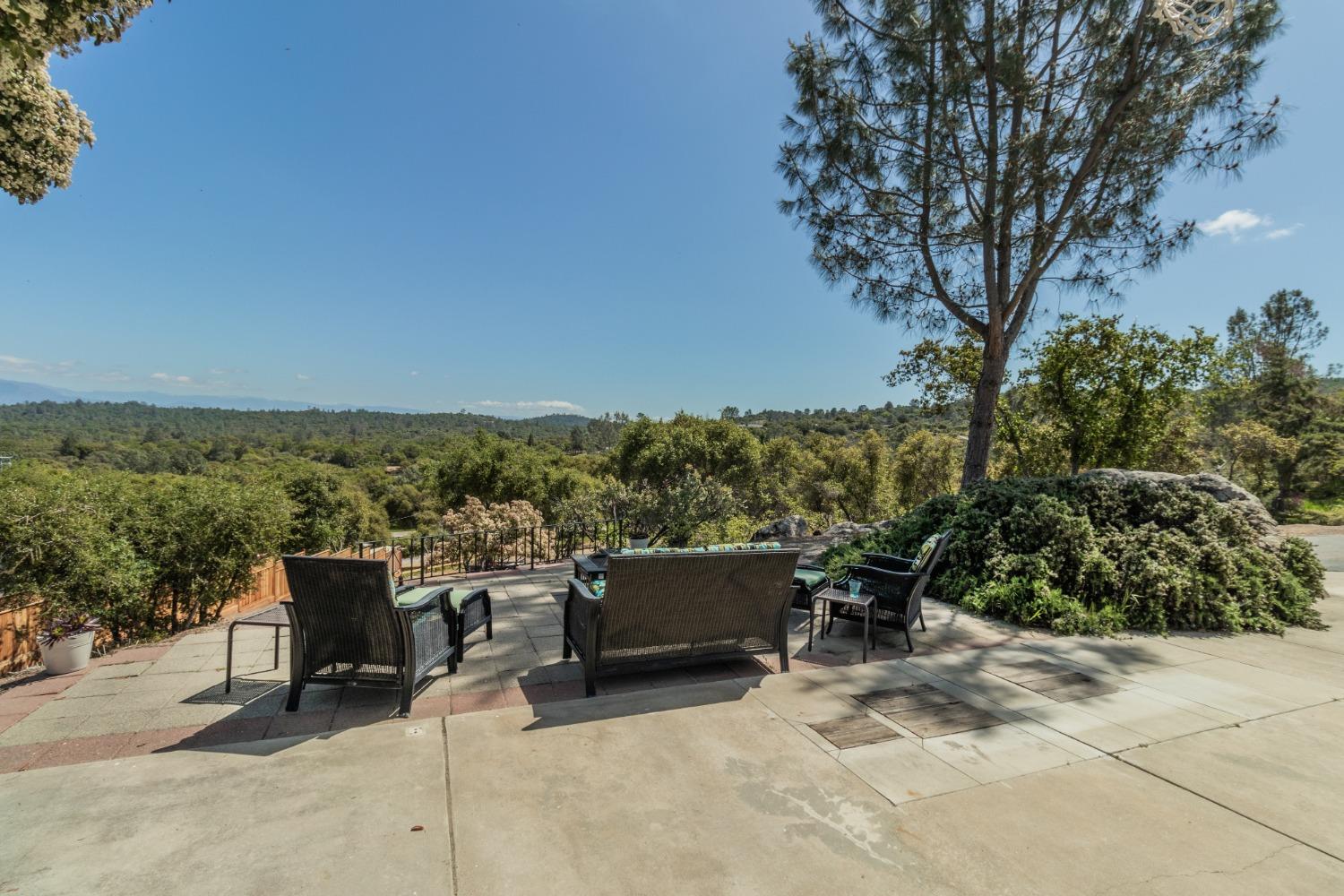 31347 Quartz Mountain Road Coarsegold, CA 93614 - Photo 27 of 35 Gallery Image 27
