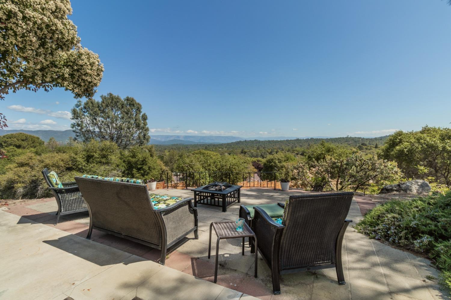 31347 Quartz Mountain Road Coarsegold, CA 93614 - Photo 28 of 35 Gallery Image 28