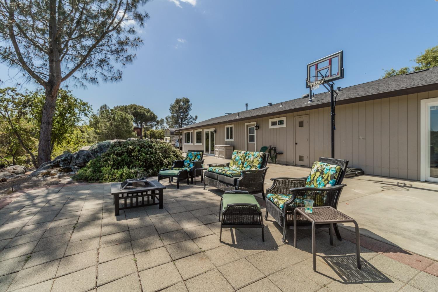 31347 Quartz Mountain Road Coarsegold, CA 93614 - Photo 29 of 35 Gallery Image 29