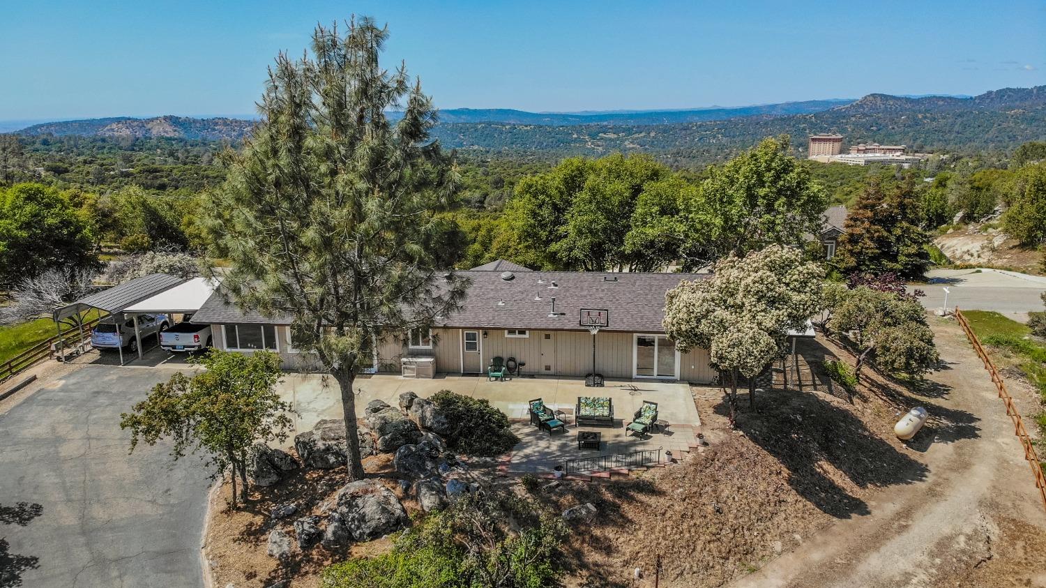 31347 Quartz Mountain Road Coarsegold, CA 93614 - Photo 31 of 35 Gallery Image 31