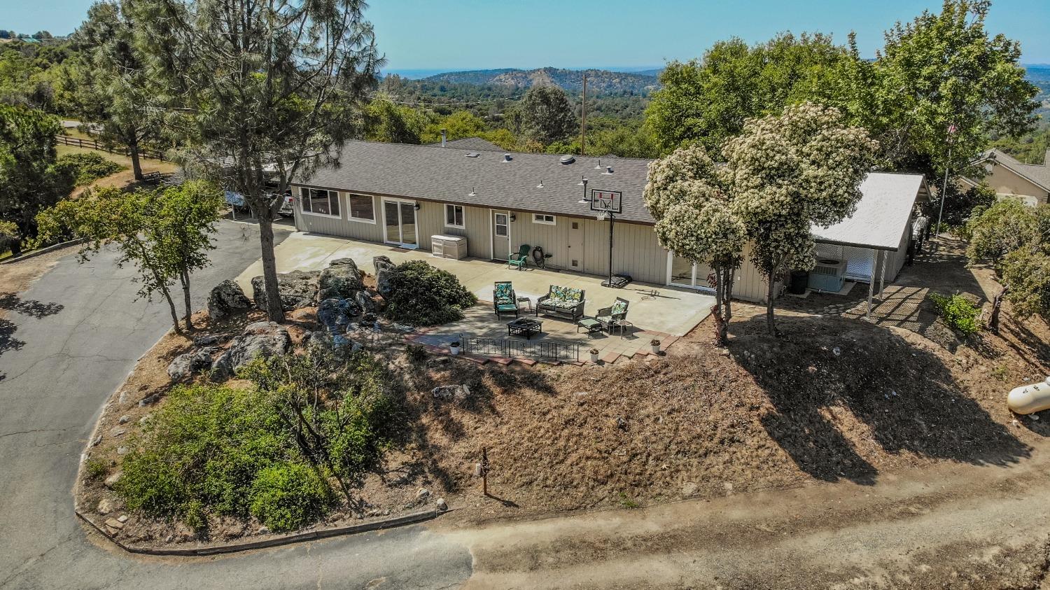 31347 Quartz Mountain Road Coarsegold, CA 93614 - Photo 32 of 35 Gallery Image 32