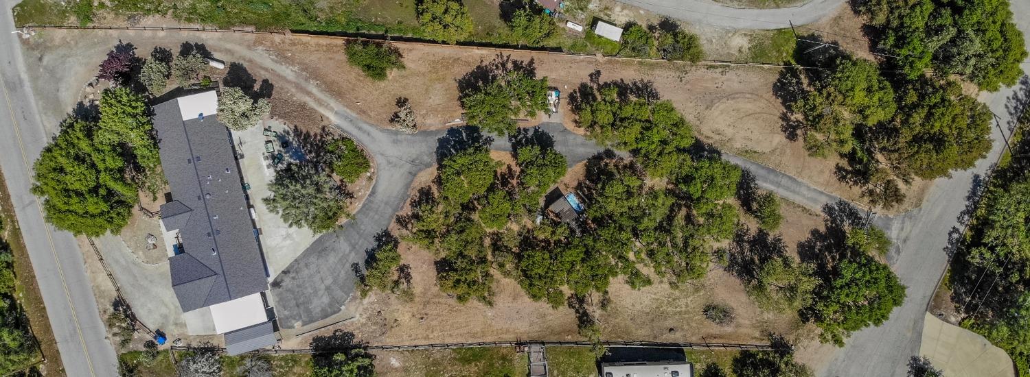 31347 Quartz Mountain Road Coarsegold, CA 93614 - Photo 35 of 35 Gallery Image 35