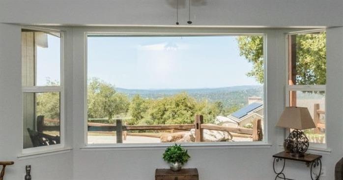 31347 Quartz Mountain Road Coarsegold, CA 93614 - Photo 5 of 35 Gallery Image 5