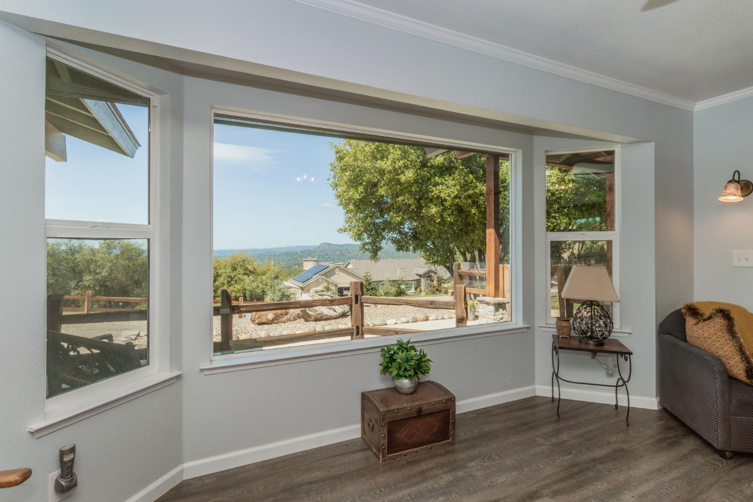 31347 Quartz Mountain Road Coarsegold, CA 93614 - Photo 6 of 35 Gallery Image 6