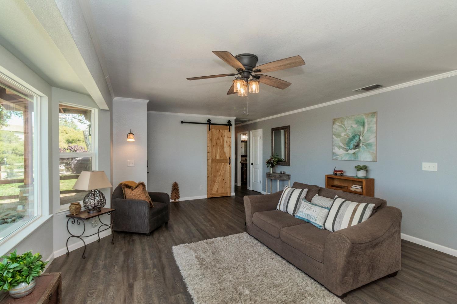 31347 Quartz Mountain Road Coarsegold, CA 93614 - Photo 7 of 35 Gallery Image 7