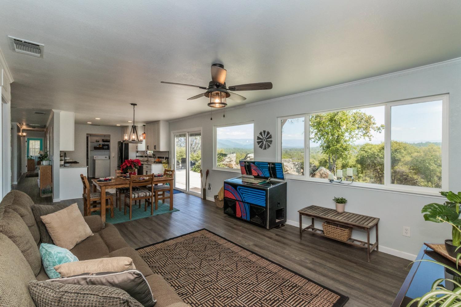31347 Quartz Mountain Road Coarsegold, CA 93614 - Photo 10 of 35 Gallery Image 10
