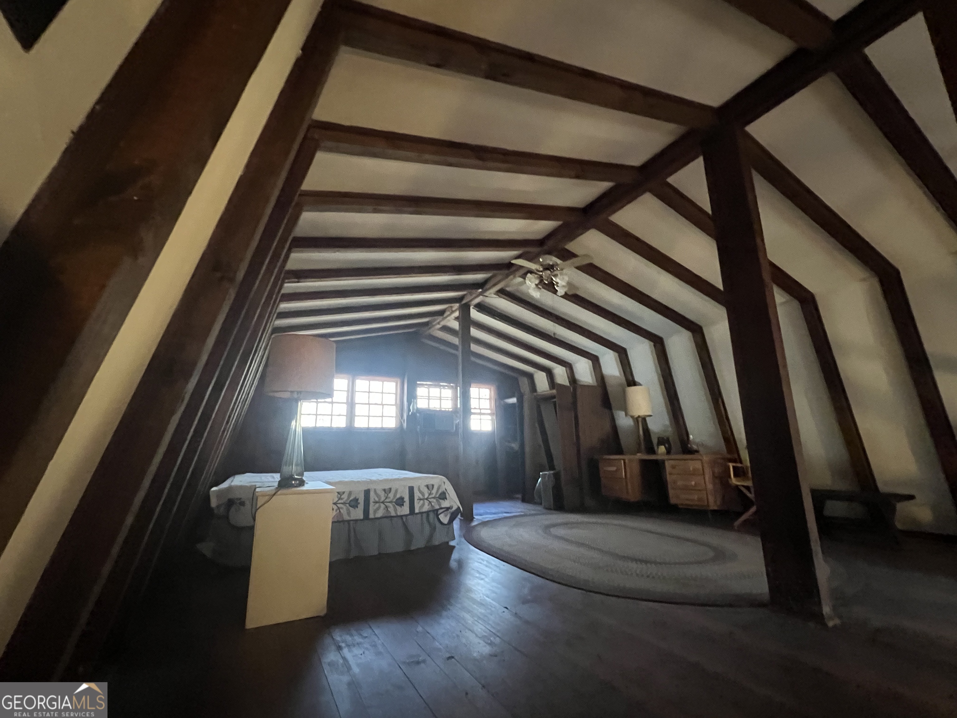 3140 Gees Mill Road Northeast Conyers, GA 30013 - Photo 17 of 17 a view of an entryway