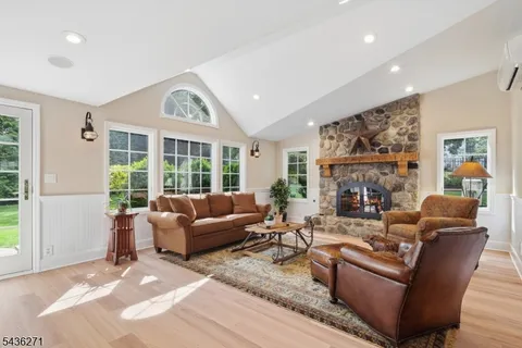 $1,895,000 | 26 Longview Avenue, Madison, NJ 07940