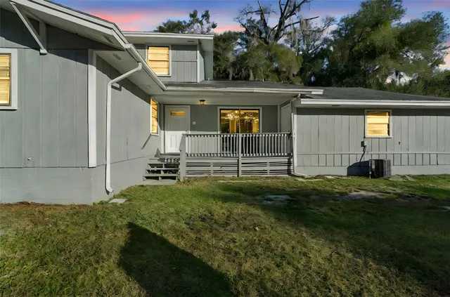 $230,000 | 133 Forest Lane, Orange City, FL 32763