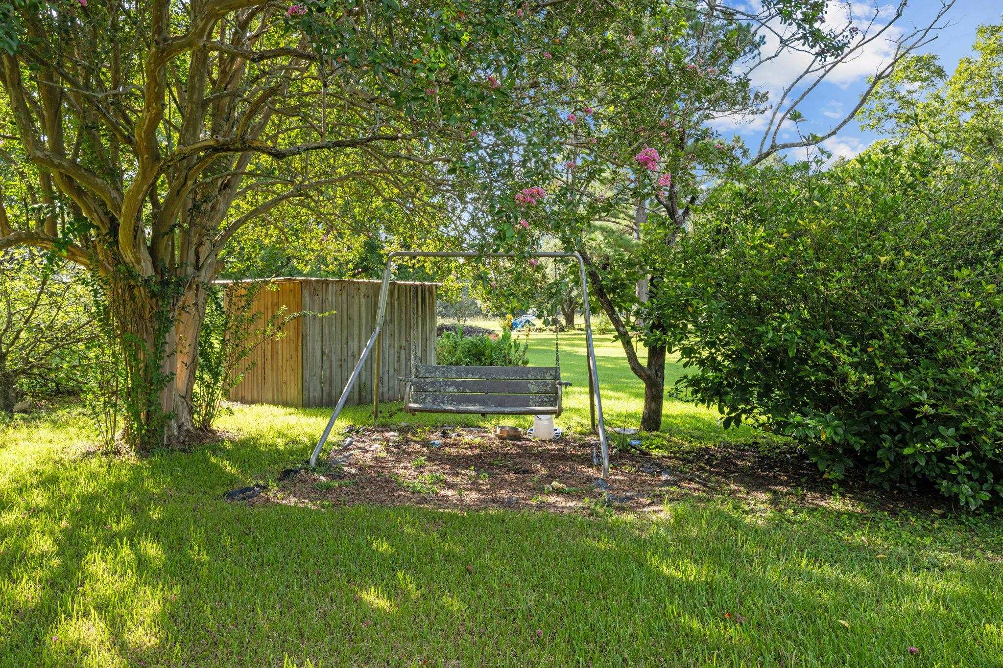 40720 Pine Grove Road Bay Minette, AL 36507 - Photo 25 of 39