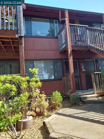 $1,650 | 124 Benson Avenue, Vallejo, CA 94590