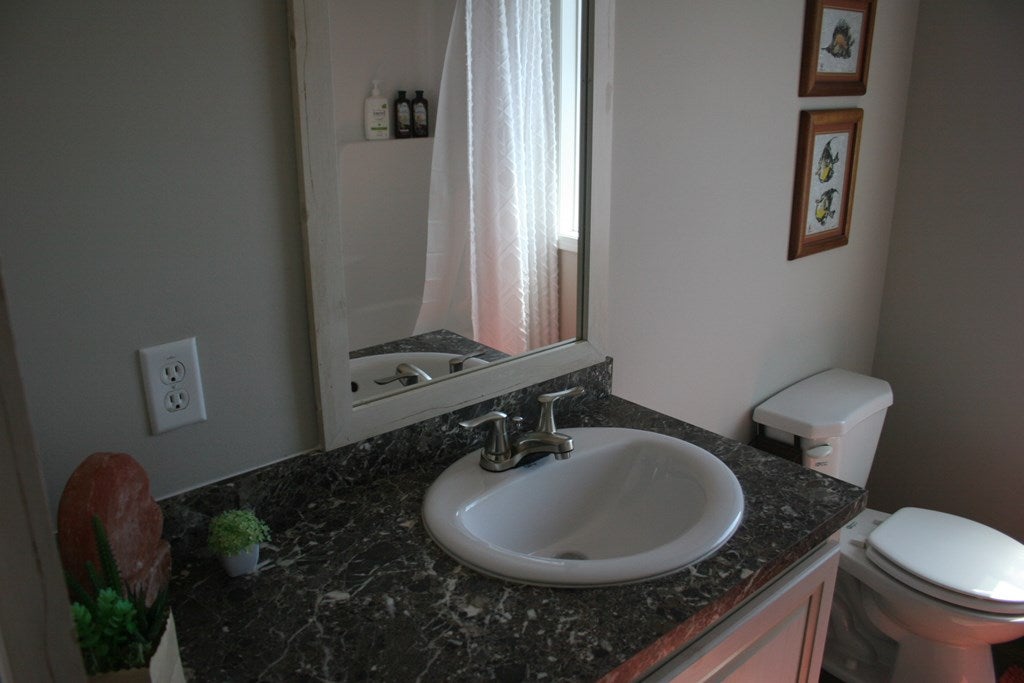 3988 St Andrews Road Dillwyn, VA 23936 - Photo 29 of 63 Gallery Image 29