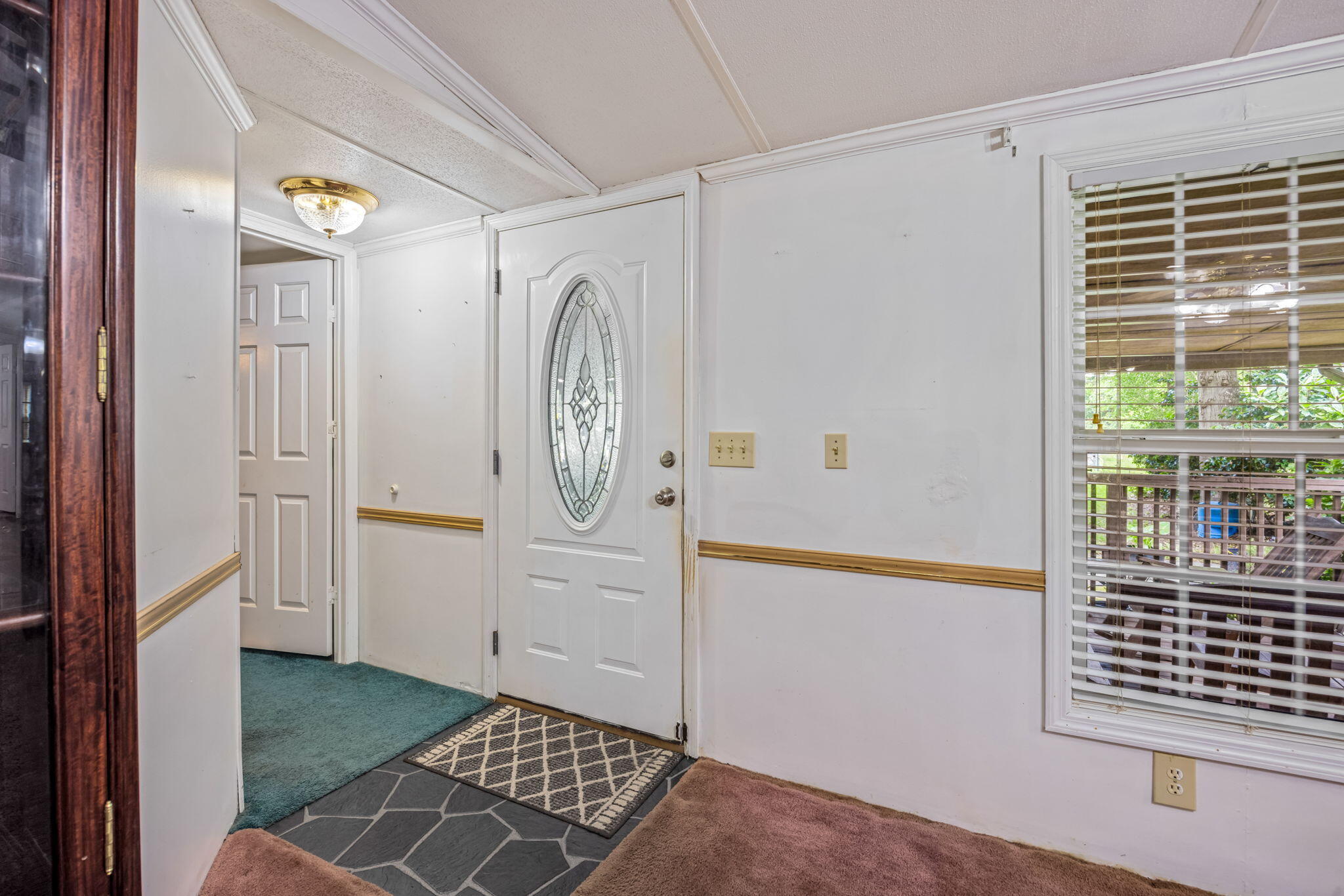4972 Old Waynesboro Road Hephzibah, GA 30815 - Photo 12 of 37