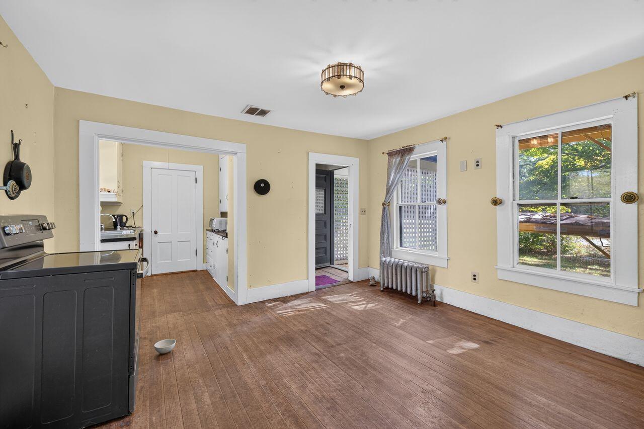 307 Buxton Road Saco, ME 04072 - Photo 7 of 46 3G0A1333